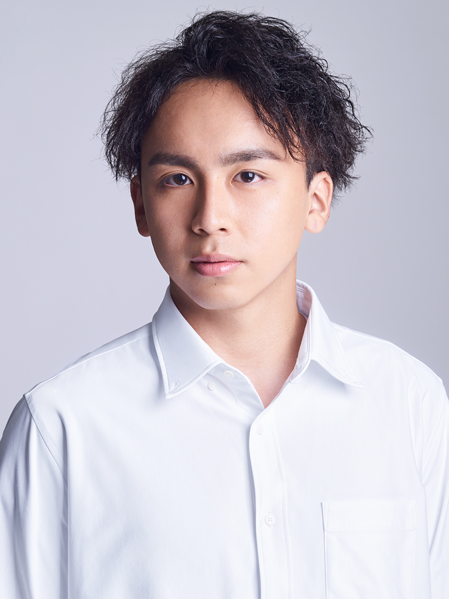 our excellent energy staff セントラル下丹田 our excellent energy staff セントラル下丹田