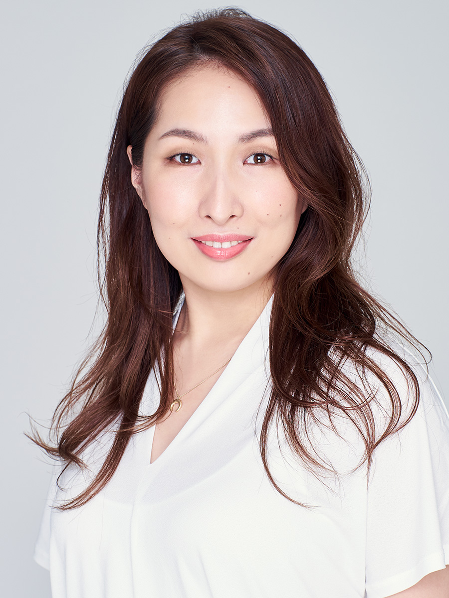 はるな minato_hp-1.jpg